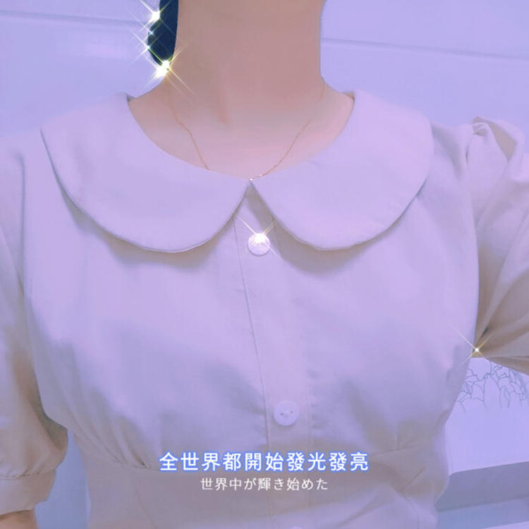 佐藤健（饰 绯村剑心） - 演唱会回放高清在线观看 - 电脑看视频